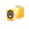 Aged Cheddar Cheese - 2 Years 4-Pack | (4) 8 oz pieces | Extra Sharp & Creamy Authentic Wisconsin Cheddar Cheese view 1