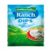 Hidden Valley Ranch Dip and Salad Dressing Mix 1oz Packs (Pack of 12) (Fiesta) view 1