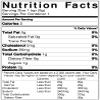 Sriracha2Go - Huy Fong Foods Sriracha Chili Hot Sauce Packets (50-Pack) view 2