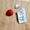 Sriracha2Go - Huy Fong Foods Sriracha Chili Hot Sauce Packets (50-Pack) view 4