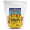 Cashews Sea Salt/apple Vinegar view 1