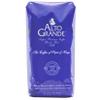Alto Grande Super Premium Coffee Beans, Medium Dark Roast, Single Origin, Puerto Rico Arabica, Whole Bean, 2 Pound (Pack of 1) view 1