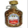 Don Ramon Mamajuana DIY kit,1/2 gallon. The original brand. view 1