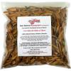 Don Ramon Mamajuana DIY kit,1/2 gallon. The original brand. view 2