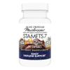 Host Defense Stamets 7-7 Species Blend - Mushroom Supplement for Immune Support - Includes Royal Sun Blazei, Cordyceps, Reishi, Maitake, Lion's Mane, Chaga & Mesima - 30 Capsules (15 Servings)* view 1