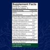 Host Defense Stamets 7-7 Species Blend - Mushroom Supplement for Immune Support - Includes Royal Sun Blazei, Cordyceps, Reishi, Maitake, Lion's Mane, Chaga & Mesima - 30 Capsules (15 Servings)* view 2