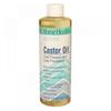 Home Health Castor Oil 8 Fz view 1