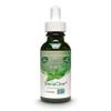 SweetLeaf Sweet Drops- Flavored Stevia Liquid Sweetener, Organic Stevia Extract, Zero Calorie, Gluten Free, Keto Friendly, Non GMO, Natural Flavor, Sugar Alternative- Stevia Clear, 2 Fl Oz (Pack of 1) view 1