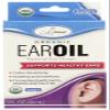WALLY'S Natural Products Ear Oil, 1 FZ view 1