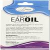 WALLY'S Natural Products Ear Oil, 1 FZ view 3