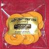 Gharana Chakri (Murukku) 6 Oz view 1