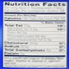 Crisco All Vegetable Shortening, 16 Ounce (Pack of 12) view 2