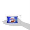 Crisco All Vegetable Shortening, 16 Ounce (Pack of 12) view 4