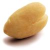 FERIDIES Virginia Salted Extra Large Peanuts Cooked in Pure Peanut Oil the Peanut Choice 9 Ounce (Pack of 4) view 4