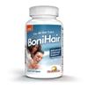 Rise-N-Shine BoniHair Catalase Supplement for Vibrant, Youthful Hair Support - 10,000 IU Catalase with Saw Palmetto, Biotin, Fo-Ti, PABA - 180 Capsules - Pack of 3 (90-Day Supply) view 2