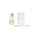 Culti The - Stile Reed Diffuser Milano 500 ML view 2