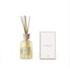Culti The - Stile Reed Diffuser Milano 500 ML view 3