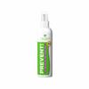 Lice Clinics of America Daily Lice Prevention Conditioning Spray  Repel Lice with 100% Natural Essential Oil view 1