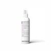 Lice Clinics of America Daily Lice Prevention Conditioning Spray  Repel Lice with 100% Natural Essential Oil view 2