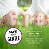 Lice Clinics of America Daily Lice Prevention Conditioning Spray  Repel Lice with 100% Natural Essential Oil view 3