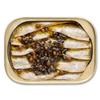 King Oscar Wild Caught Sardines in Extra Virgin Olive Oil, Spicy Cracked Pepper, 3.75 Ounce (Pack of 12) view 4