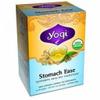 Yogi Stomach Ease Tea (3x16 bag) view 1