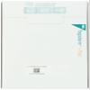 3M Tegaderm +Pad Film Dressing with Non-Adherent Pad, Sterile Dressing With Waerproof Bacterial Barrier and Absorbent Pad, 3.5" x 6", Box of 25 view 2