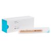 Brava Strip Paste by Coloplast (10 Per box) view 1