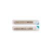 Brava Strip Paste by Coloplast (10 Per box) view 2