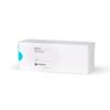 Brava Strip Paste by Coloplast (10 Per box) view 3