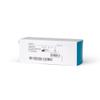 Brava Strip Paste by Coloplast (10 Per box) view 4