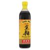 Sin Tai Hing Taste-Me Soy Sauce 750ml (1 Count) view 1
