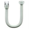 Philips Respironics Amara View Quick Release Tube view 1