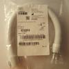 Philips Respironics Amara View Quick Release Tube view 2
