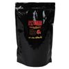 Fiery Farms Carolina Reaper Pods - 8 oz - 1.5M to 2M SHUs Extremely Hot Red Chili Pepper Dried Whole Pods, Pure, No Additives view 1