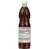 Thai Kitchen Premium Fish Sauce, 23.66 fl oz - One 23.66 Fluid Ounce Bottle of Fish Sauce Crafted for Dressings and Marinades for a Sweet, Tangy and Spicy Flavor view 2