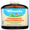 Fearn Liquid Lecithin - 32 fl oz view 1