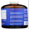 Fearn Liquid Lecithin - 32 fl oz view 2