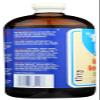 Fearn Liquid Lecithin - 32 fl oz view 4