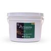 Artisana Organics Raw Almond Butter, 8 lbs | No Sugar Added, Bulk Unroasted Almond Butter, No Palm Oil, Vegan, Paleo, Keto Friendly and Non GMO view 1
