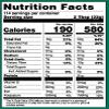 Artisana Organics Raw Almond Butter, 8 lbs | No Sugar Added, Bulk Unroasted Almond Butter, No Palm Oil, Vegan, Paleo, Keto Friendly and Non GMO view 2