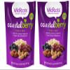 Wild Roots 100% Trail Mix Coastal Berry Blend (2 Pack - 26 Oz Ea) view 1
