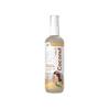 Coconut Oil (Hair Oil) view 1