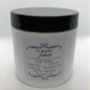Jakada All Natural Hair Butter view 1