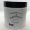 Jakada All Natural Hair Butter view 2
