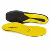 Superfeet Hockey Cushion Insoles - Foam Shoe Inserts for Skates - Professional Grade - Skate Size 9-10 view 1