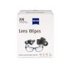 Zeiss Pre-Moistened Lens Cleaning Wipes, 2 Pack (200 Ct) view 1