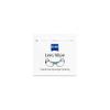 Zeiss Pre-Moistened Lens Cleaning Wipes, 2 Pack (200 Ct) view 3