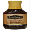 Tony Roma's Carolina Honeys Barbecue Sauce, 20 Ounce (Pack of 6), Honey Bbq view 1