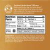 Tony Roma's Carolina Honeys Barbecue Sauce, 20 Ounce (Pack of 6), Honey Bbq view 2